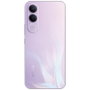 Vivo V70 FE 5G Púrpura (8GB/256GB) con Auriculares y Cargador